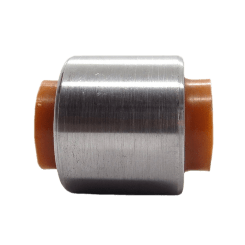 Поліуретановий сайлентблок заднього поперечного важеля Mitsubishi Galant 2003-2012