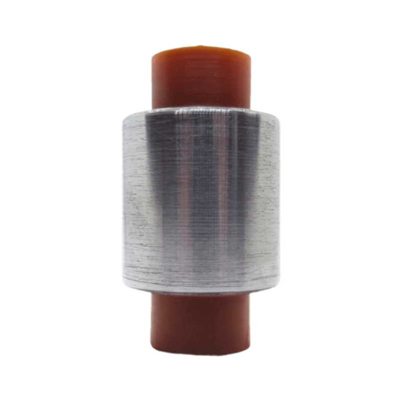 Поліуретановий сайлентблок заднього поперечного важеля внутрішній Chrysler Sebring 2001-2006