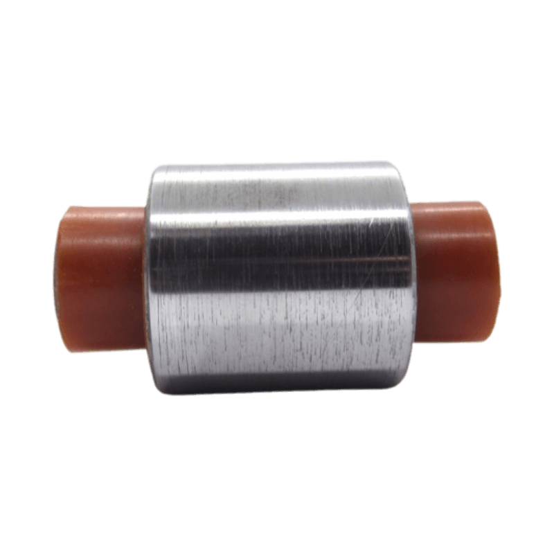 Поліуретановий сайлентблок заднього поперечного важеля внутрішній Mitsubishi Eclipse 2000-2005