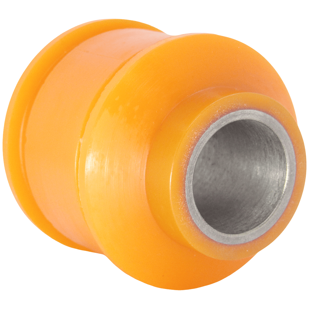 Поліуретановий сайлентблок заднього поздовжнього важеля задній Ford Probe 1988-1992 оптом від PolyPro