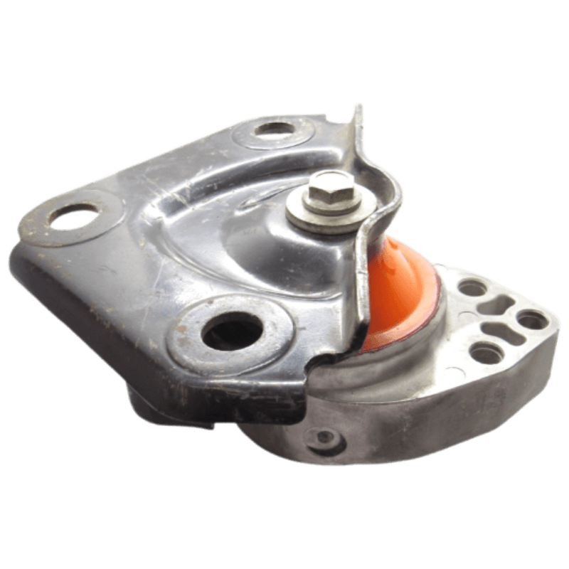 Поліуретанова подушка двигуна права Ford Fiesta 2002-2008 1.4 TDCi РЕКОНСТРУКЦІЯ ВАШОЇ