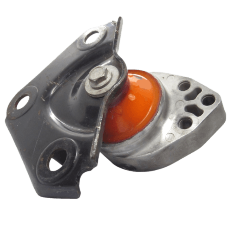 Поліуретанова подушка двигуна права Ford Fiesta 2002-2008 1.4 TDCi РЕКОНСТРУКЦІЯ ВАШОЇ