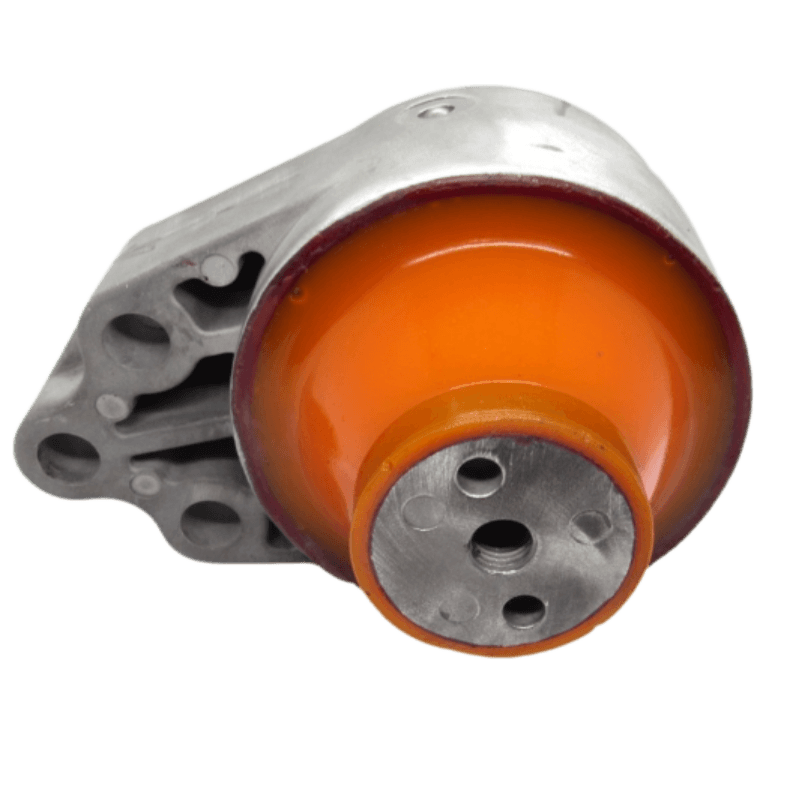 Поліуретанова подушка двигуна права Ford Fiesta 2008-2017