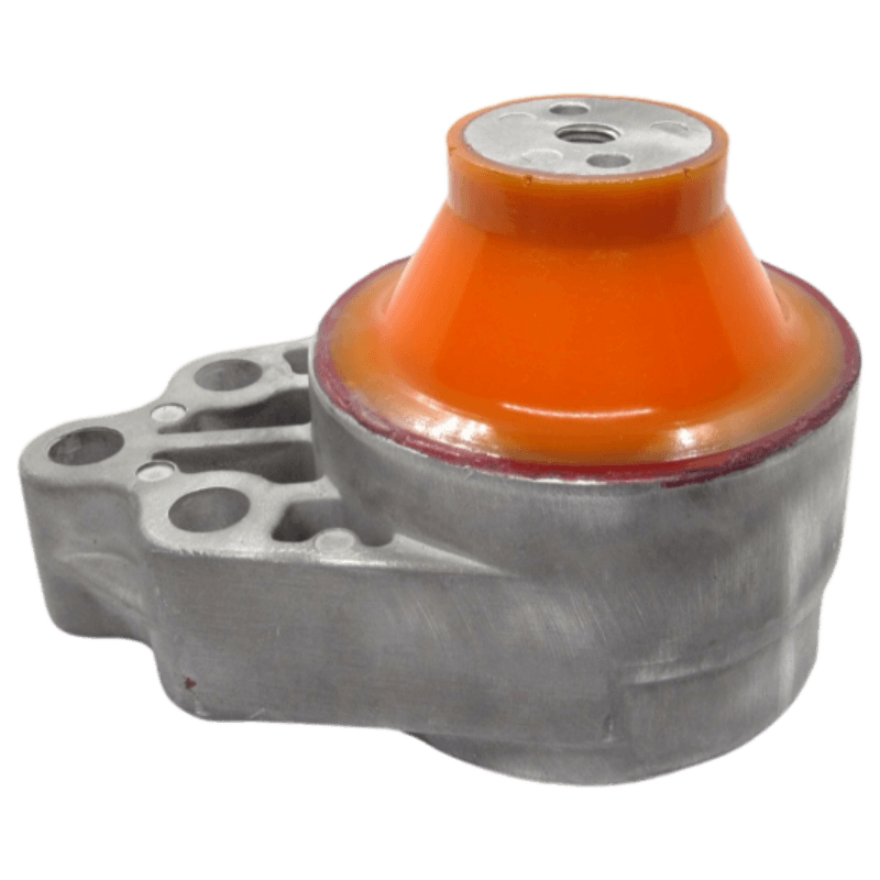 Поліуретанова подушка двигуна права Ford Fiesta 2002-2008 РЕКОНСТРУКЦІЯ ВАШОЇ оптом від PolyPro