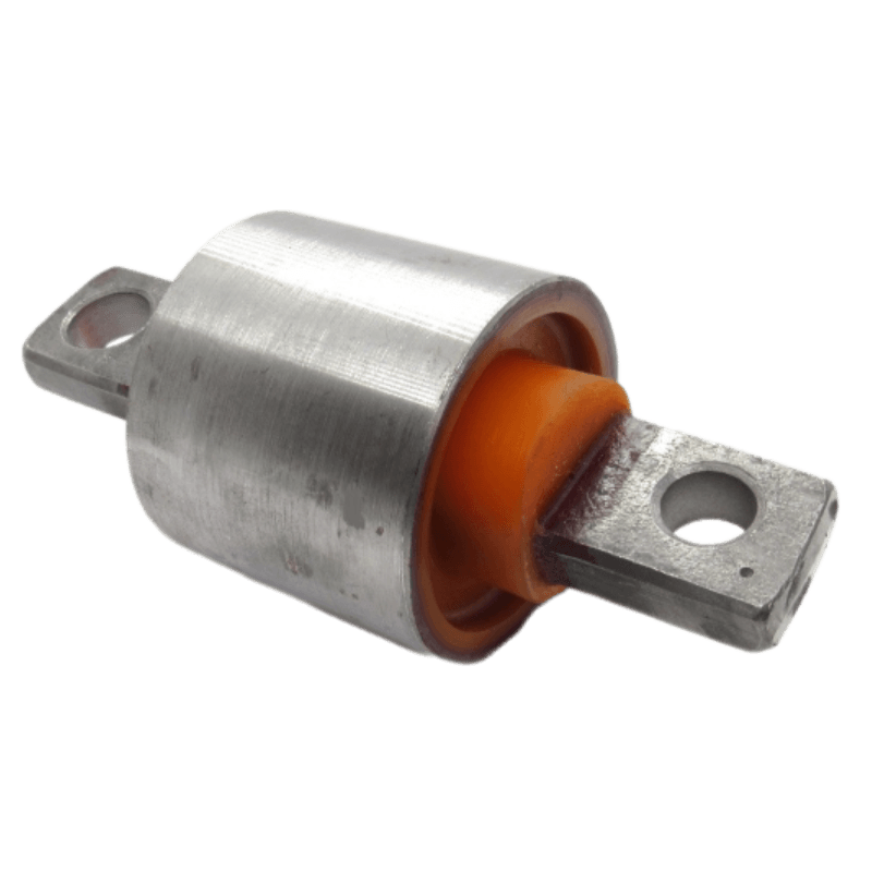 Поліуретановий сайлентблок переднього кривого важеля внутрішній Mitsubishi Eclipse 1995-1999 оптом від PolyPro