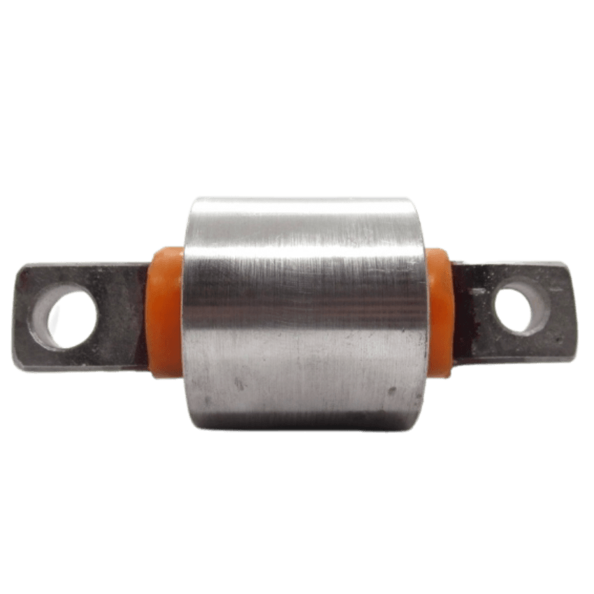 Поліуретановий сайлентблок переднього кривого важеля внутрішній Mitsubishi Galant 1996-2003