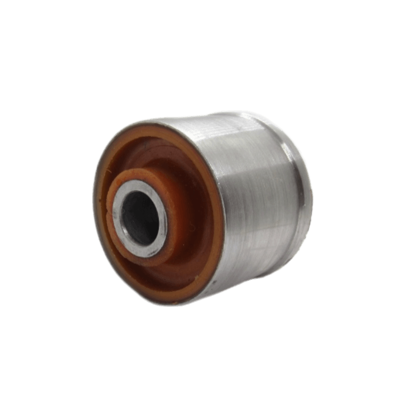 Polyurethane bushing front arm Renault 11 1983-1995: 8200651163, 8200651163, 7700840741, 7700789478, 82 00 651 163, 82 00 651 163, 77 00 840 741, 77 00 789 478 wholesale from PolyPro.