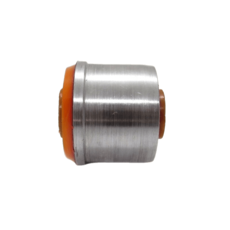 Polyurethane bushing front arm Renault 11 1983-1995: 8200651163, 8200651163, 7700840741, 7700789478, 82 00 651 163, 82 00 651 163, 77 00 840 741, 77 00 789 478 wholesale from PolyPro.