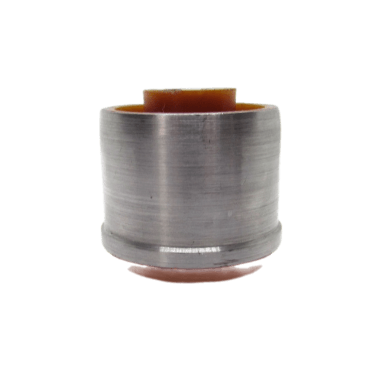 Polyurethane bushing front arm Renault 11 1983-1995: 8200651163, 8200651163, 7700840741, 7700789478, 82 00 651 163, 82 00 651 163, 77 00 840 741, 77 00 789 478 wholesale from PolyPro.