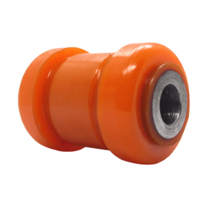 Поліуретановий сайлентблок переднього важеля передній C-Max 2003-2010 оптом від PolyPro