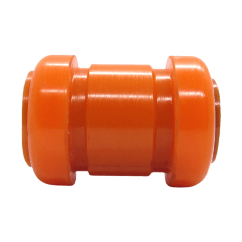 Поліуретановий сайлентблок переднього важеля передній Mazda 5 2005-2009