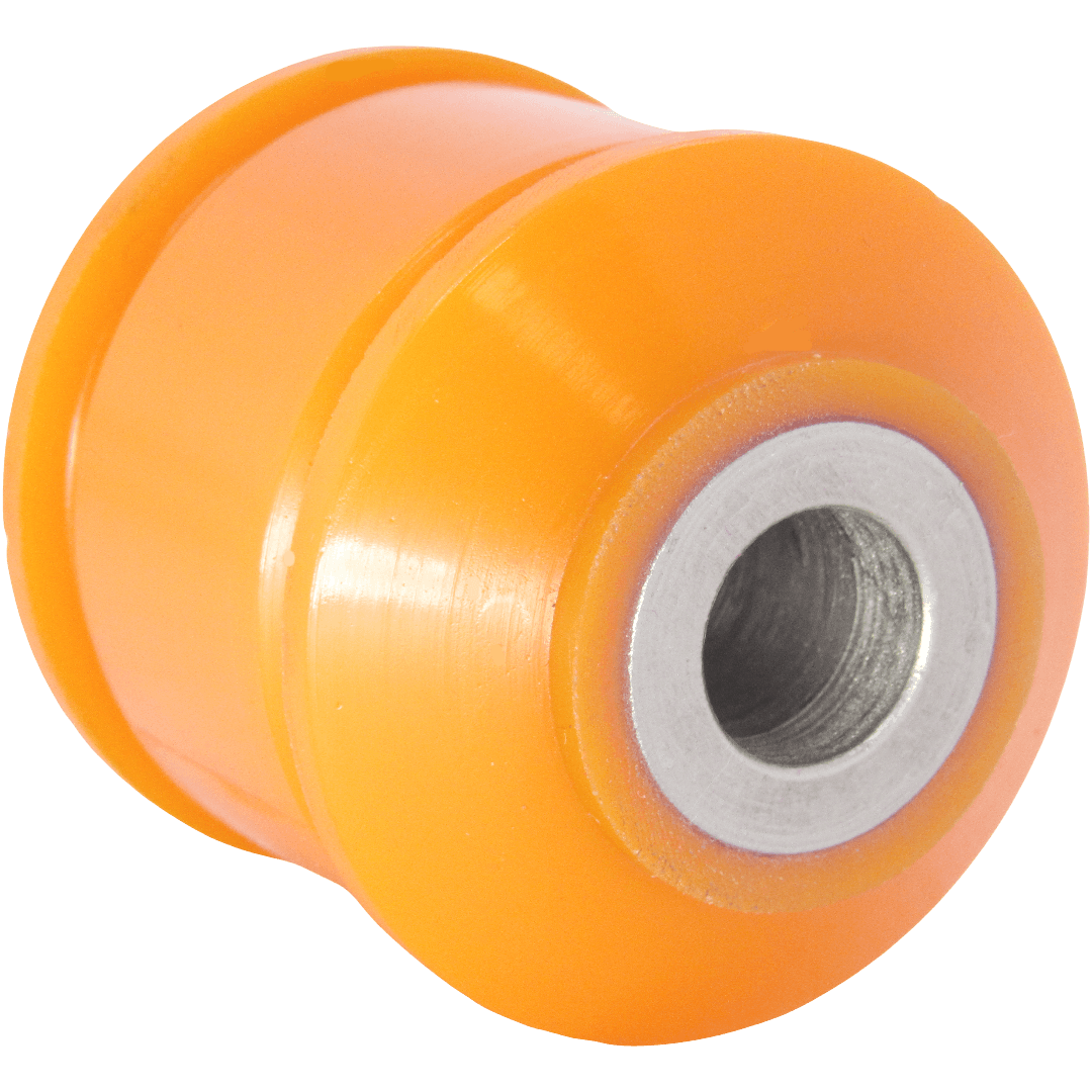 Поліуретановий сайлентблок заднього поздовжнього важеля передній Ford Probe 1988-1992 оптом від PolyPro