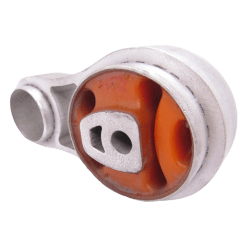 Поліуретанова подушка КПП Ford Fiesta 2002-2008 РЕКОНСТРУКЦІЯ ВАШОГО ВЕЛИКОГО САЙЛЕНТБЛОКА оптом від PolyPro