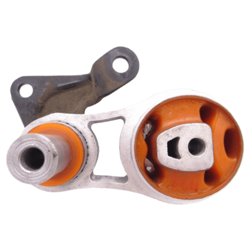 Поліуретанова подушка КПП Ford Fusion 2002-2012: DJ3539040A, 1695146, FMFUS, 50930057, 1313587, FM-FUS, 2S61-6P082-AB, 3S61-6P082-AA, 8V51-6P082-AC, 8V51-6P082-AD, 1 141 459, 1 695 146, DD32-39-040, 1 526 696, DD32-39-040A, 1 313 587, DD32-3904-0, 1 313 587, 1 695 146, DJ35-39040-A, 2S616P082AB, 3S616P082AA, 8V516P082AC, 8V516P082AD, 1141459, 1695146, DD3239040, 1526696, DD3239040A, 1313587, DD3239040, C1B1-6PO82-DA, C1B16PO82DA, 2 282 065, 2282065 оптом від PolyPro.