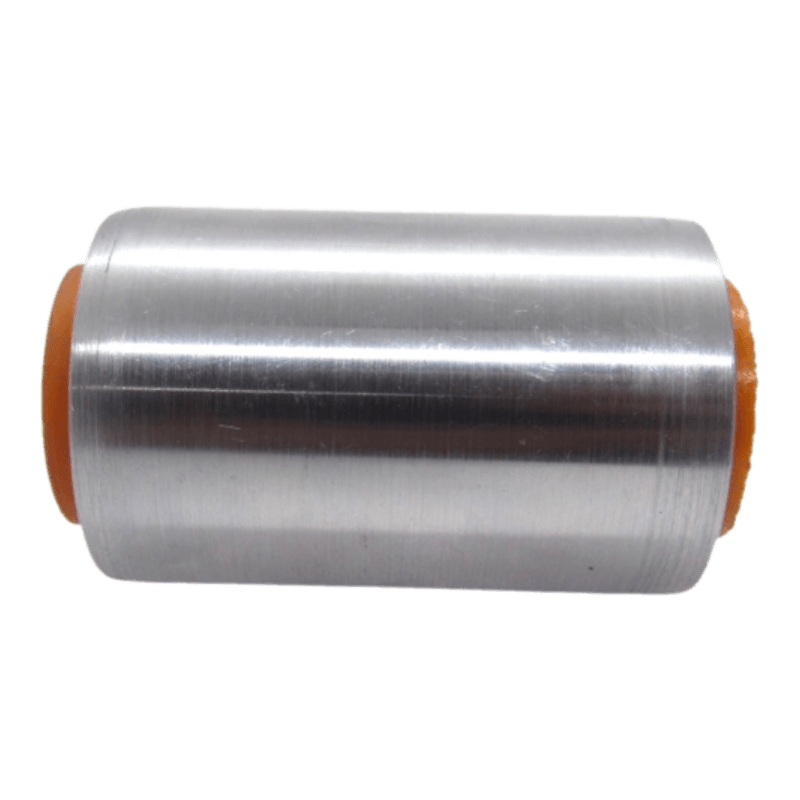 Поліуретановий сайлентблок передньої ресори Daf 400 1989-1993