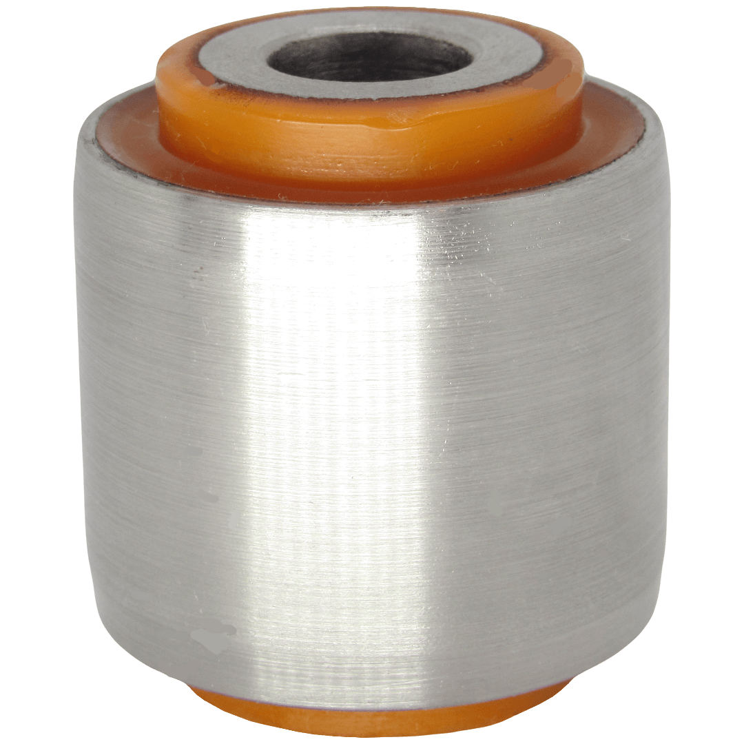 Polyurethane bushing rear transverse arm Honda Accord 1993-1997: 52365-SE0-004, 52365-SE0-003, 52365SE0003, 52365SE0004 wholesale from PolyPro.