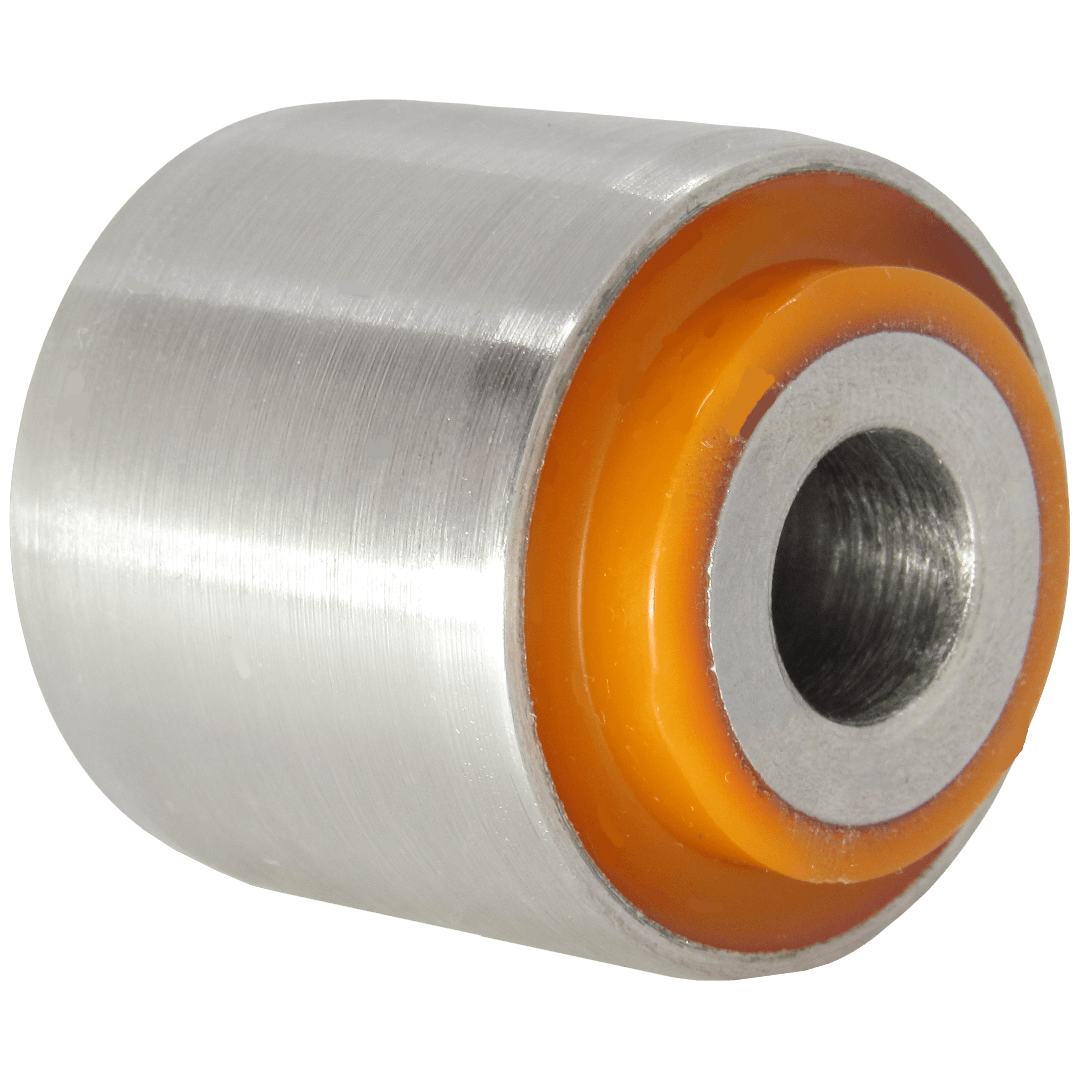 Поліуретановий сайлентблок задньої поперечної тяги внутрішній Acura Legend 1986-1995 оптом від PolyPro