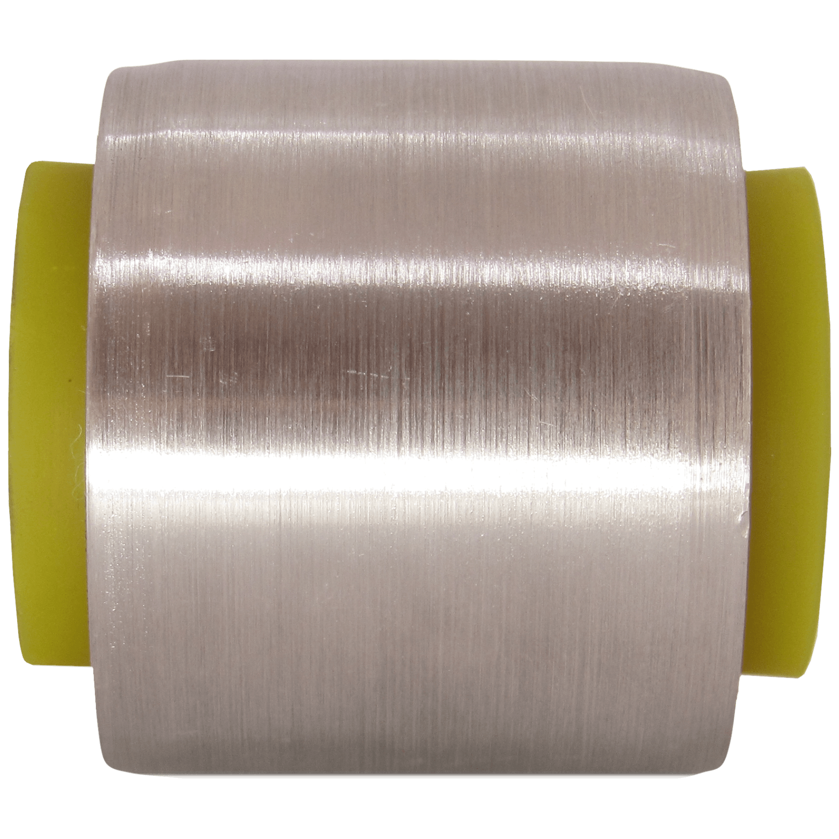 Поліуретановий сайлентблок задньої поперечної тяги зовнішній Honda Accord 1989-1993 HARDNESS