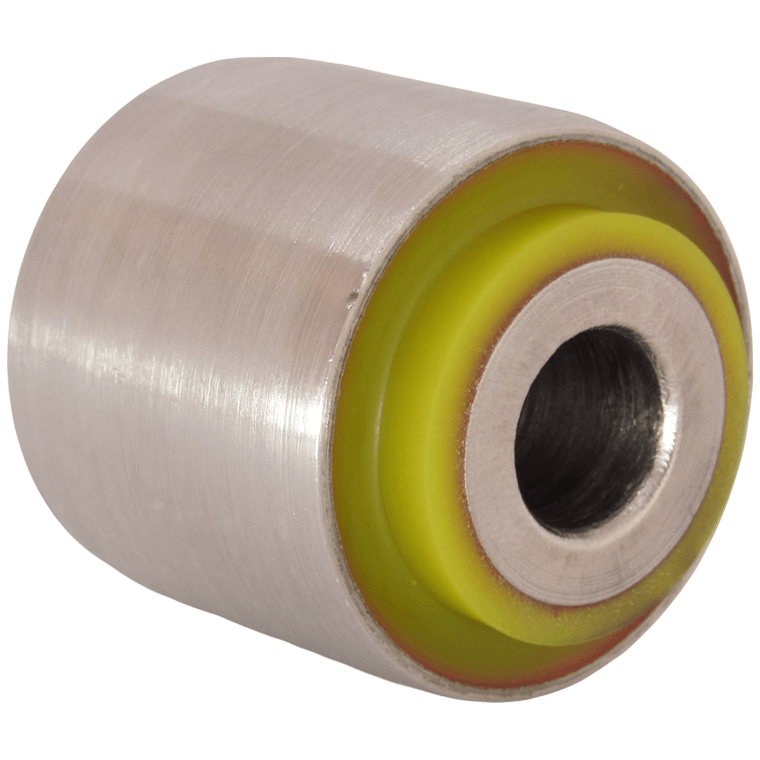 Поліуретановий сайлентблок задньої цапфи Ford Mondeo 2007-2014 HARDNESS оптом від PolyPro