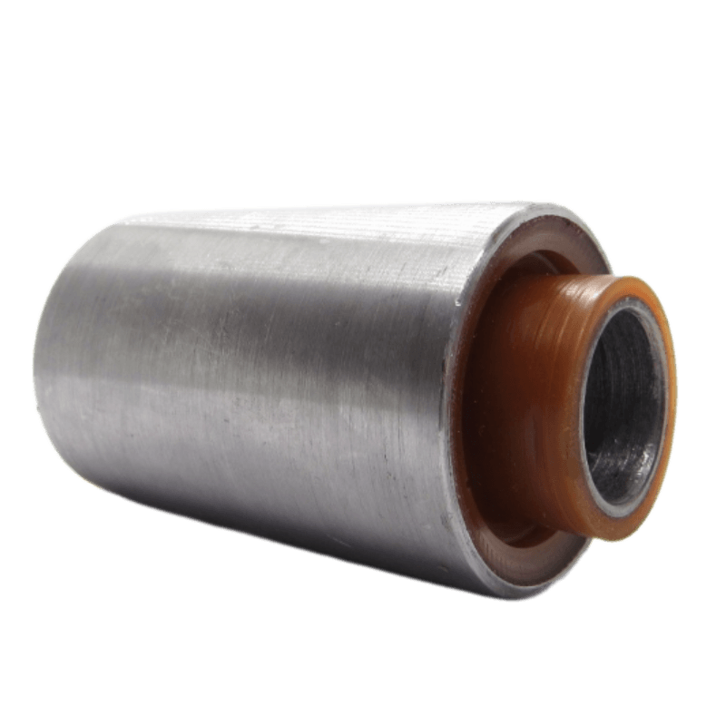 Поліуретановий сайлентблок переднього важеля передній Nissan Navara 1986-1997 оптом від PolyPro