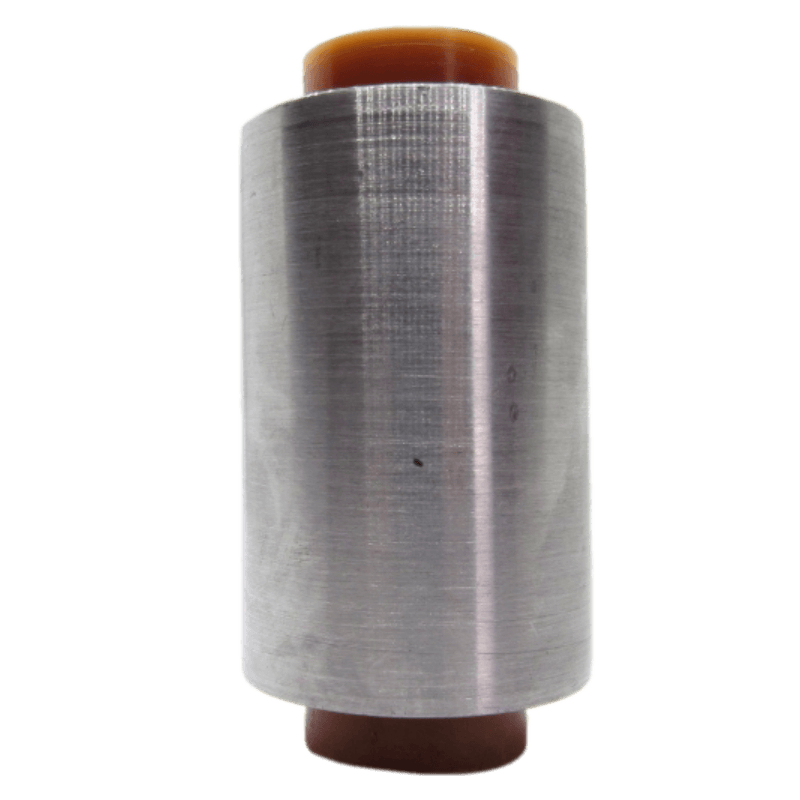 Поліуретановий сайлентблок переднього важеля передній Nissan Navara 1998-2005