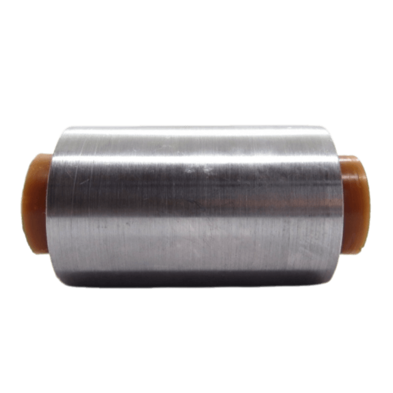 Поліуретановий сайлентблок переднього важеля задній Nissan Navara 1998-