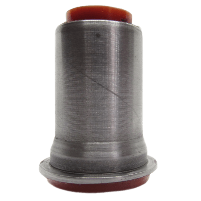 Polyurethane bushing front arm inner Volvo 960 1990-1998: 1273235, 3530388 wholesale from PolyPro.