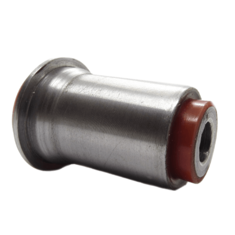 Поліуретановий сайлентблок переднього важеля внутрішній Volvo 740 1983-1992 оптом від PolyPro