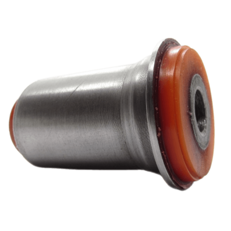 Поліуретановий сайлентблок переднього важеля внутрішній Volvo 940 1990-1994