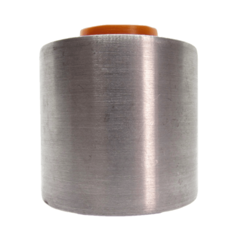 Поліуретановий сайлентблок задньої поздовжньої тяги Nissan Vanette 1994-2002