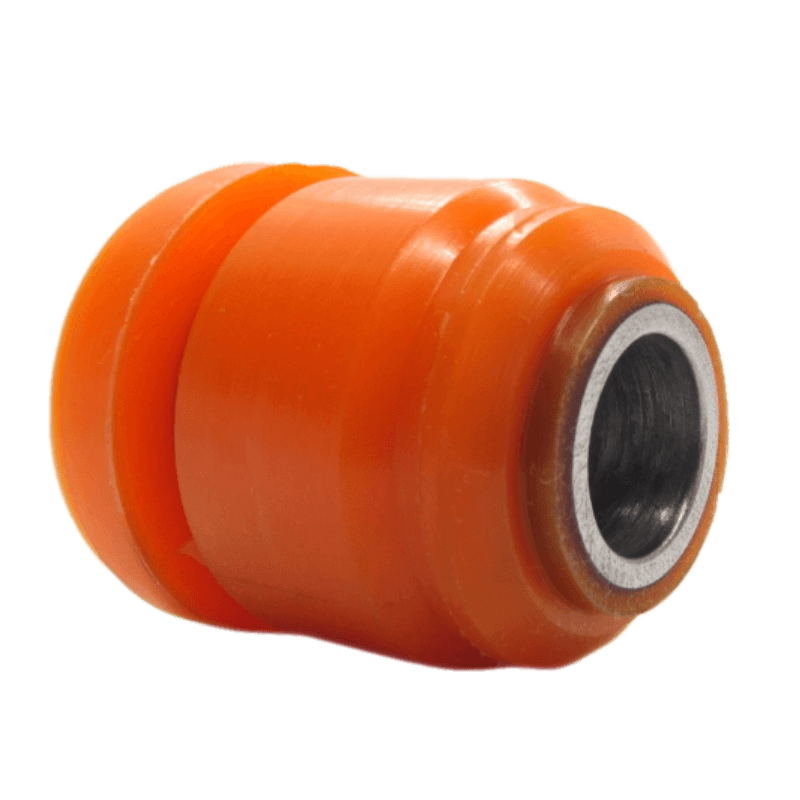 Поліуретановий сайлентблок переднього верхнього важеля Ford Maverick 1993-1998 оптом від PolyPro