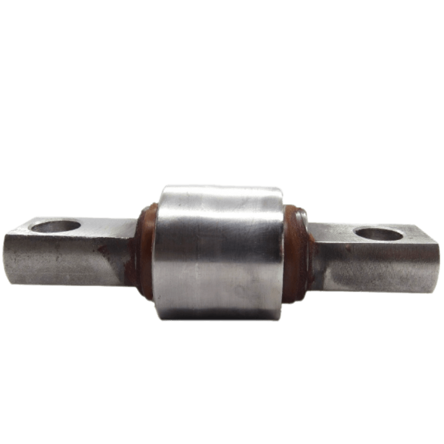 Поліуретановий сайлентблок заднього верхнього поперечного важеля внутрішній Acura Legend 1986-1995 оптом від PolyPro