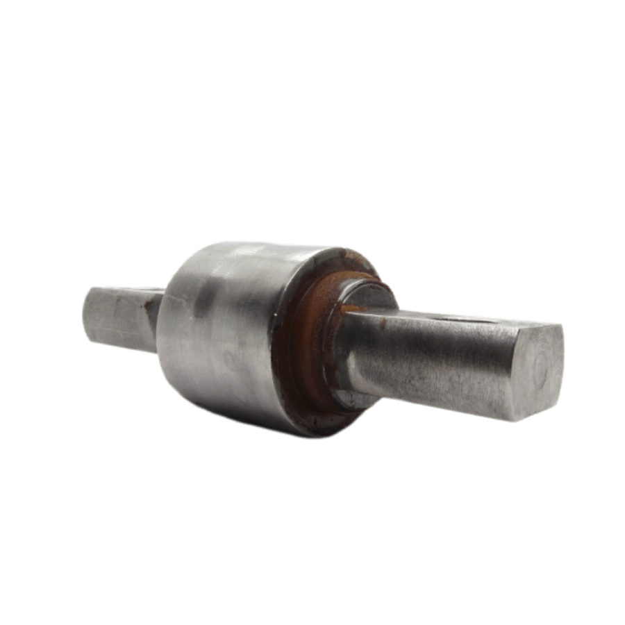 Поліуретановий сайлентблок заднього верхнього поперечного важеля внутрішній Honda Accord 1993-1997