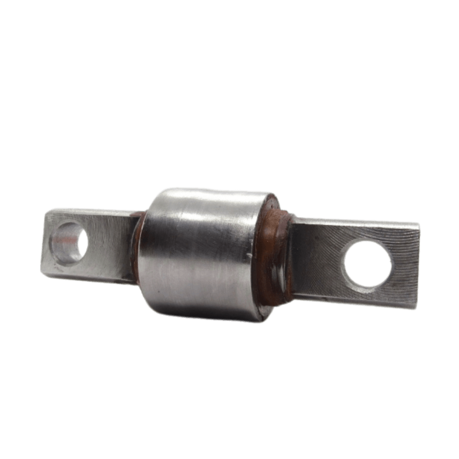 Поліуретановий сайлентблок заднього верхнього поперечного важеля внутрішній Honda Accord 1993-1997