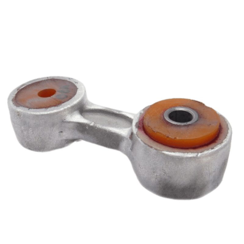 Поліуретанова стійка заднього стабілізатора Bmw E30 1982-1994 РЕКОНСТРУКЦІЯ ВАШОЇ оптом від PolyPro