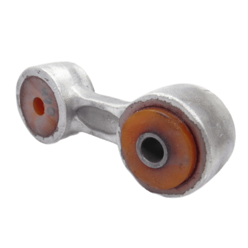 Поліуретанова стійка заднього стабілізатора Bmw E30 1982-1994 РЕКОНСТРУКЦІЯ ВАШОЇ