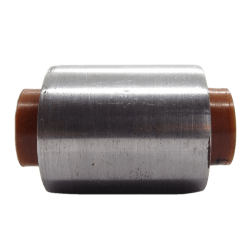 Polyurethane bushing front arm front Mitsubishi Sigma 1990-1996: MB698887, MB907137, MB912901, MB698888, MB907138, MB912902 wholesale from PolyPro.