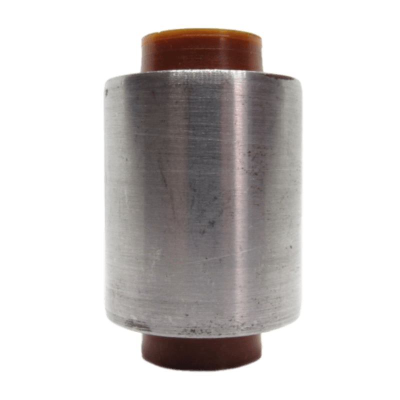 Polyurethane bushing front arm front Mitsubishi Sigma 1990-1996: MB698887, MB907137, MB912901, MB698888, MB907138, MB912902 wholesale from PolyPro.