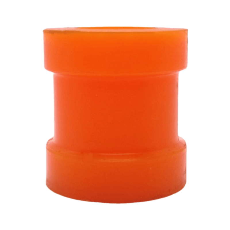 Поліуретановий сайлентблок переднього верхнього важеля Газ 2410 1972-1992