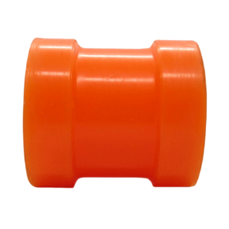 Поліуретановий сайлентблок переднього верхнього важеля Газ 2410 1972-1992