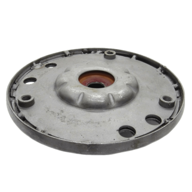 Поліуретанова опора переднього амортизатора Opel Vectra 2002-2008