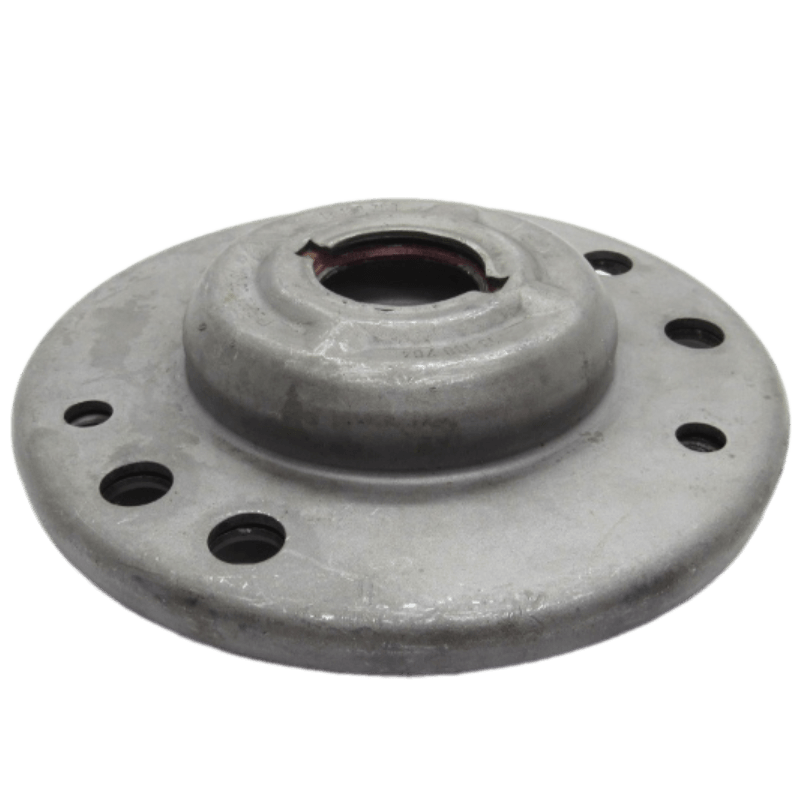 Polyurethane front shock absorber support Opel Vectra 2002-2008 RECONSTRUCTION OF YOUR