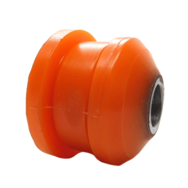 Поліуретанова втулка розтяжки переднього нижнього важеля (краб) Ваз 1118 2004-2018 оптом від PolyPro