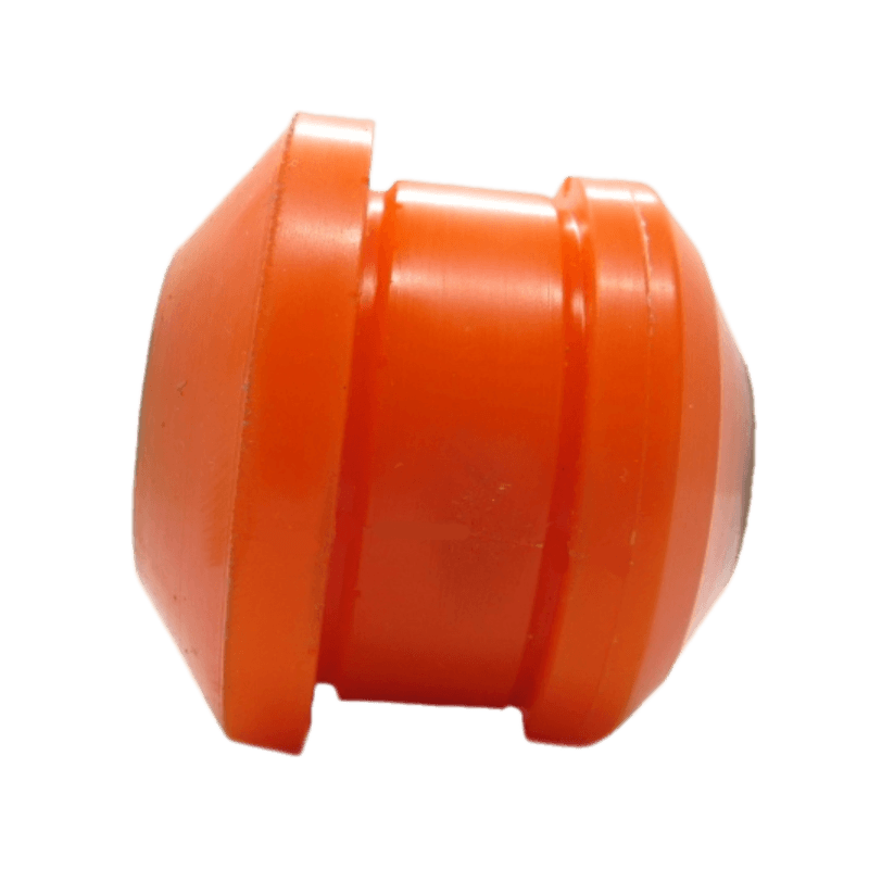 Поліуретанова втулка розтяжки переднього нижнього важеля (краб) Ваз 2190 2011-