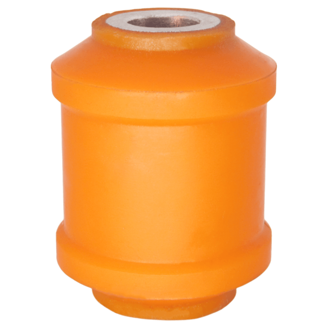 Поліуретановий сайлентблок переднього важеля внутрішній Ваз 2190 2011-