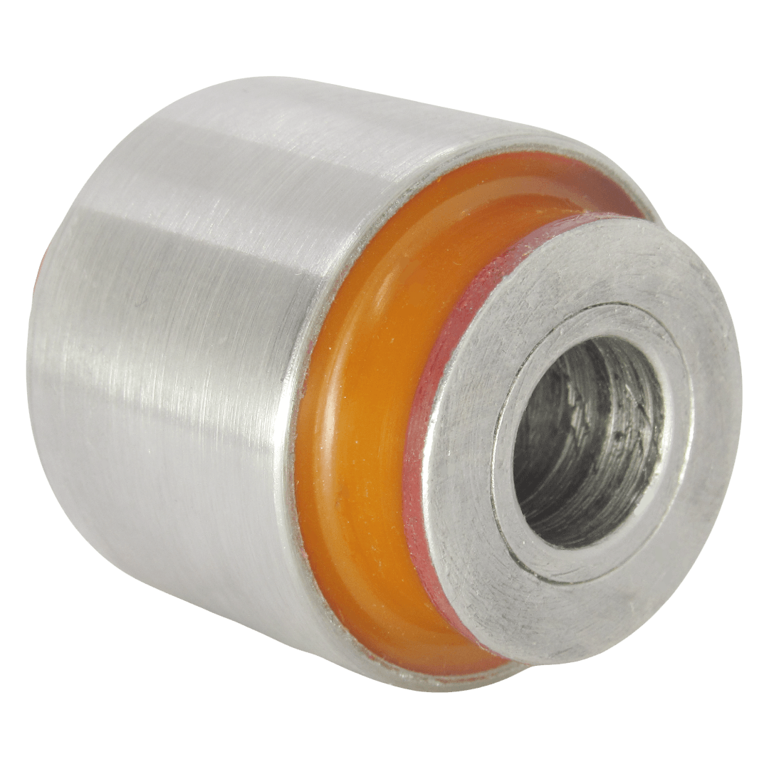 Поліуретановий сайлентблок заднього верхнього поперечного важеля зовнішній Citroen C5 2001-2008 оптом від PolyPro