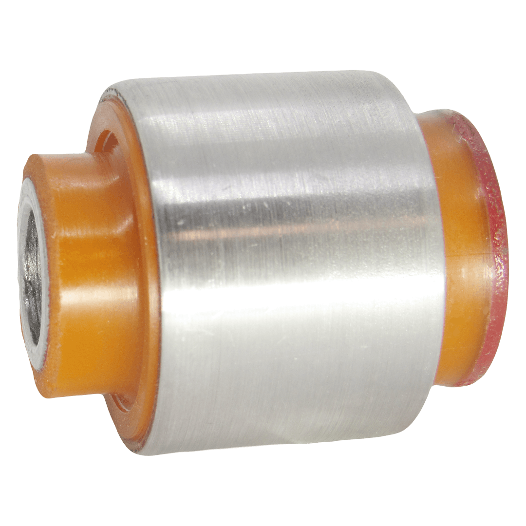 Поліуретановий сайлентблок заднього верхнього поперечного важеля зовнішній Citroen C5 2008-2017