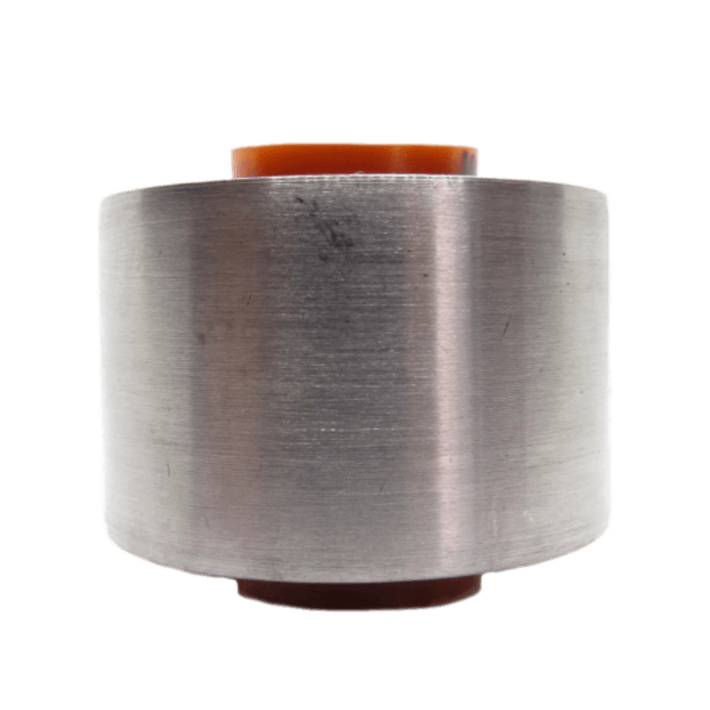 Поліуретановий сайлентблок переднього кривого важеля Bmw E24 1976-1989