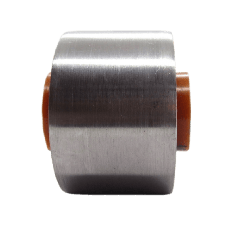 Поліуретановий сайлентблок переднього кривого важеля Bmw E24 1976-1989