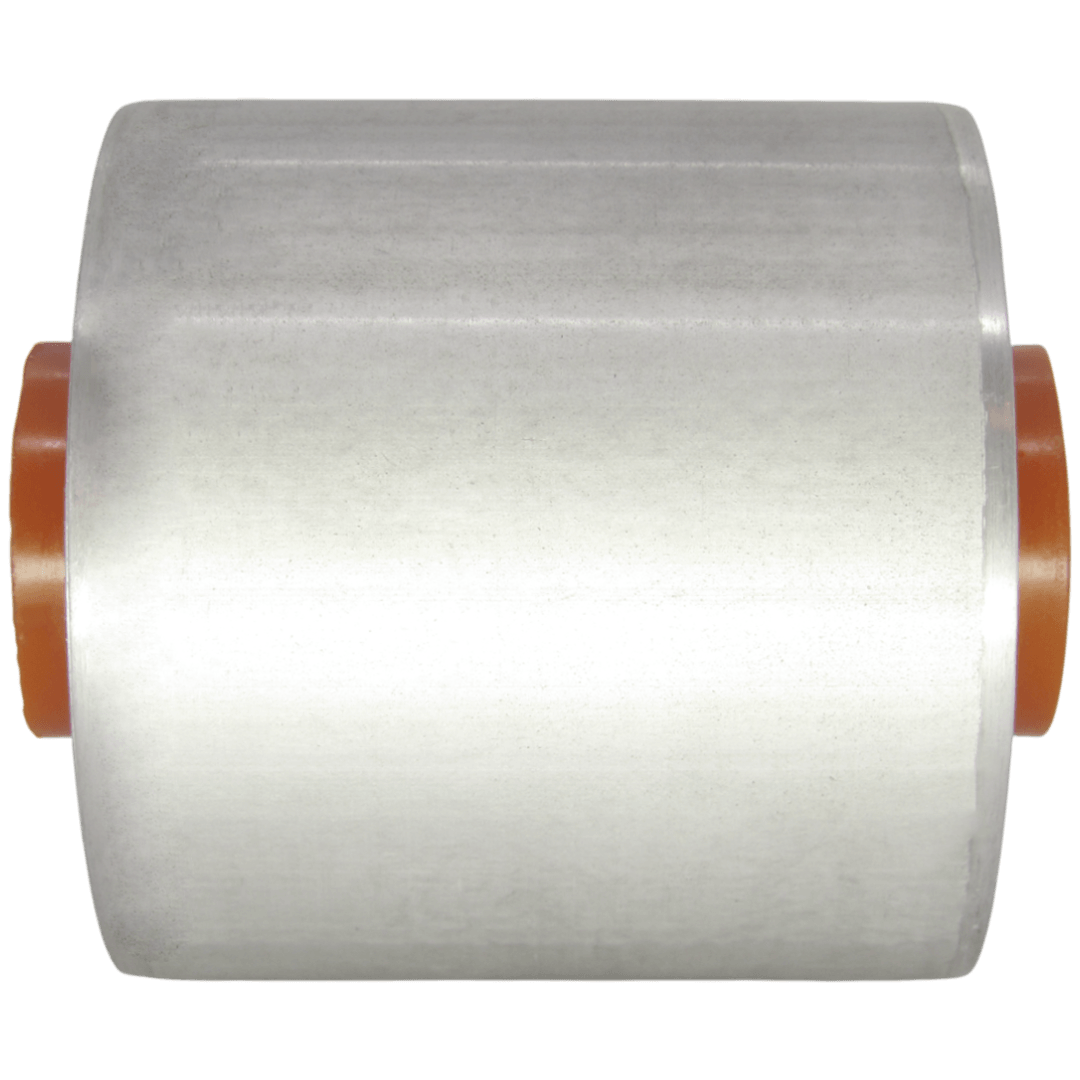 Поліуретановий сайлентблок переднього кривого важеля Bmw E53 1999-2006